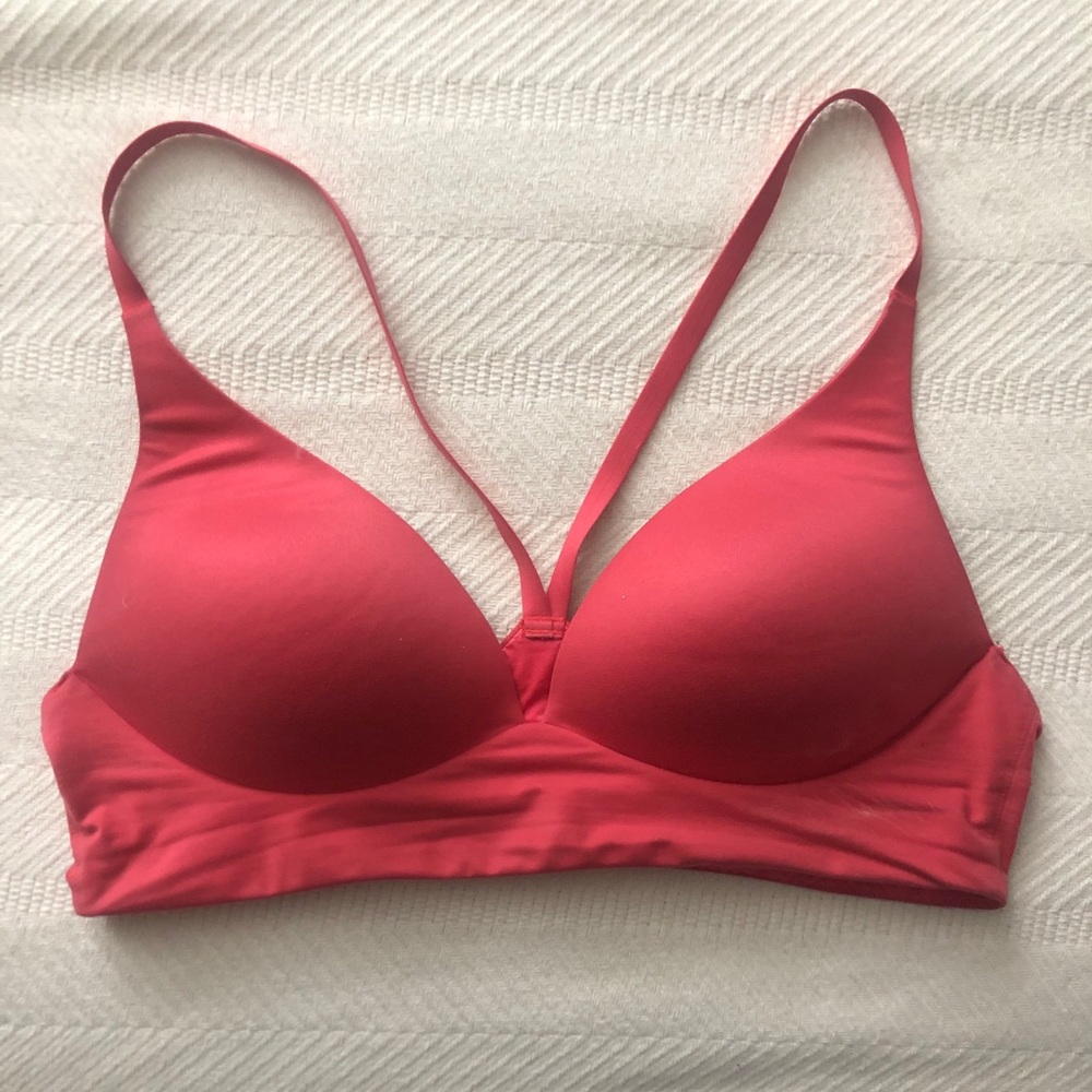 Victoria’s Secret Bra - 36B